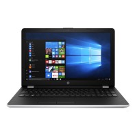 HP  15-bs089nia-i5-7200u-4gb-500gb